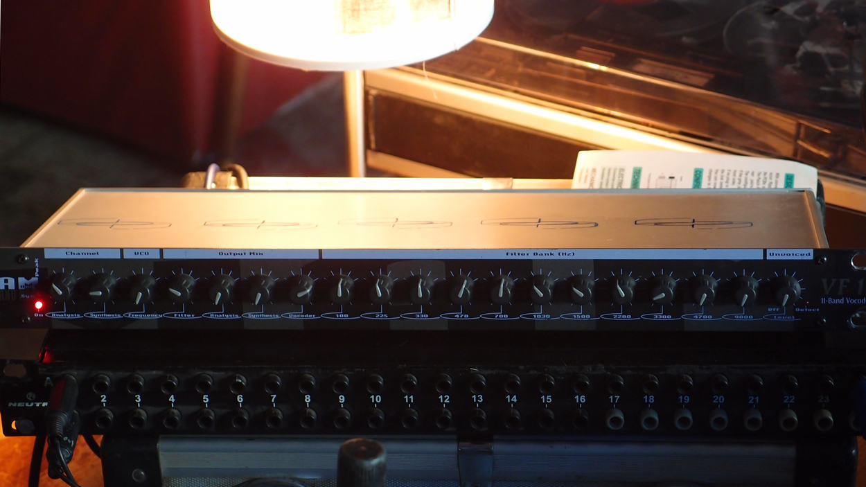 2020-04-12 Video Remix 3 (Audio + Video)